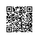 AT1206DRD074K42L QRCode