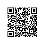 AT1206DRD074K75L QRCode