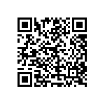 AT1206DRD07511KL QRCode