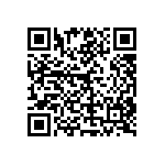 AT1206DRD0752K3L QRCode