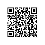 AT1206DRD0754K9L QRCode