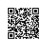 AT1206DRD0754R9L QRCode