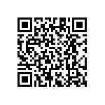 AT1206DRD07562KL QRCode