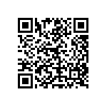 AT1206DRD0757R6L QRCode