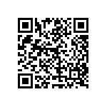 AT1206DRD07590KL QRCode