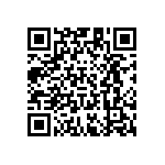 AT1206DRD075K9L QRCode