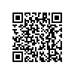 AT1206DRD0764K9L QRCode