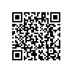 AT1206DRD07665RL QRCode