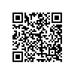 AT1206DRD07681KL QRCode