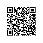 AT1206DRD0769R8L QRCode