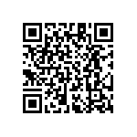 AT1206DRD076K34L QRCode