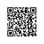 AT1206DRD076K81L QRCode