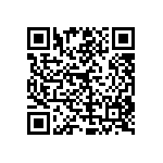 AT1206DRD07806KL QRCode