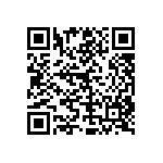 AT1206DRD0780R6L QRCode