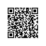 AT1206DRD07825KL QRCode