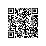 AT1206DRD0782R5L QRCode