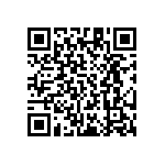 AT1206DRD0784K5L QRCode