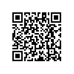 AT1206DRD0788R7L QRCode