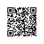 AT1206DRD078K66L QRCode