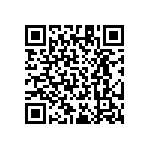 AT1206DRD07909RL QRCode