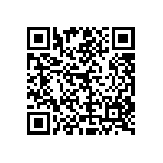 AT1206DRD07931RL QRCode