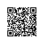 AT1206DRD07953RL QRCode