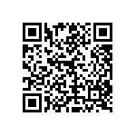 AT1206DRD07976RL QRCode