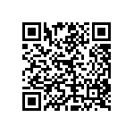 AT1206DRD0797R6L QRCode