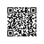 AT1206DRD079K09L QRCode