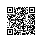 AT1206DRD079K53L QRCode