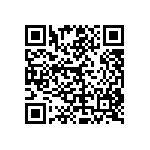 AT1206DRD079K76L QRCode