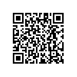 AT1206DRE0710K5L QRCode