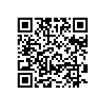 AT1206DRE0710R7L QRCode