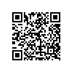 AT1206DRE07115RL QRCode