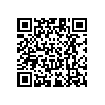 AT1206DRE0711RL QRCode