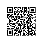 AT1206DRE0712K7L QRCode