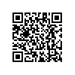 AT1206DRE07140KL QRCode