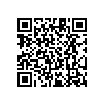 AT1206DRE0714R7L QRCode