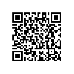 AT1206DRE07150KL QRCode