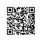 AT1206DRE07158RL QRCode