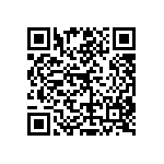 AT1206DRE0716K9L QRCode