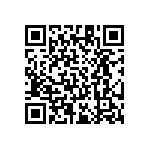 AT1206DRE07174RL QRCode