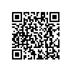 AT1206DRE07178KL QRCode