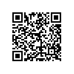 AT1206DRE0717K8L QRCode