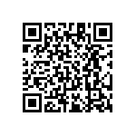 AT1206DRE0717R4L QRCode