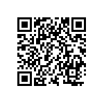 AT1206DRE0718RL QRCode