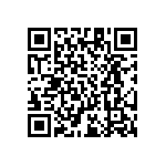 AT1206DRE07196KL QRCode