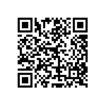 AT1206DRE0719R6L QRCode