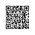 AT1206DRE071K3L QRCode