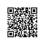 AT1206DRE071K5L QRCode